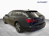  Audi  A6 Avant 40 TDI S tronic sport Automatic Diesel/Electric  127 #3