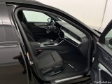  Audi  A6 Avant 40 TDI S tronic sport Automatic Diesel/Electric  127 #6