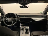  Audi  A6 Avant 40 TDI S tronic sport Automatic Diesel/Electric  127 #7