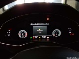  Audi  A6 Avant 40 TDI S tronic sport Automatic Diesel/Electric  127 #8