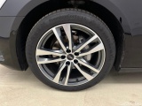  Audi  A6 Avant 40 TDI S tronic sport Automatic Diesel/Electric  127 #10