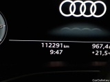  Audi  A6 Avant 40 TDI S tronic sport Automatic Diesel/Electric  127 #13