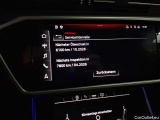  Audi  A6 Avant 40 TDI S tronic sport Automatic Diesel/Electric  127 #14