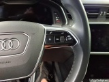  Audi  A6 Avant 40 TDI S tronic sport Automatic Diesel/Electric  127 #17