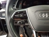  Audi  A6 Avant 40 TDI S tronic sport Automatic Diesel/Electric  127 #18