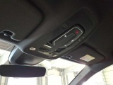  Audi  A6 Avant 40 TDI S tronic sport Automatic Diesel/Electric  127 #22