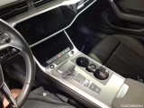  Audi  A6 Avant 40 TDI S tronic sport Automatic Diesel/Electric  127 #23