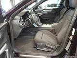  Audi  A6 Avant 40 TDI S tronic sport Automatic Diesel/Electric  127 #24