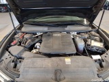  Audi  A6 Avant 40 TDI S tronic sport Automatic Diesel/Electric  127 #26