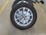  Audi  A6 Avant 40 TDI S tronic sport Automatic Diesel/Electric  127 #29