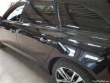  Audi  A6 Avant 40 TDI S tronic sport Automatic Diesel/Electric  127 #32