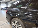  Audi  A6 Avant 40 TDI S tronic sport Automatic Diesel/Electric  127 #36