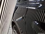  Audi  A6 Avant 40 TDI S tronic sport Automatic Diesel/Electric  127 #37