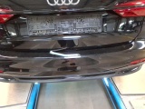  Audi  A6 Avant 40 TDI S tronic sport Automatic Diesel/Electric  127 #38