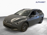  Volkswagen  Golf  Variant 2.0 TDI SCR DSG Style Auto / Manual mode Diesel  128 