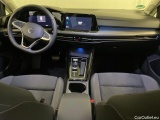  Volkswagen  Golf  Variant 2.0 TDI SCR DSG Style Auto / Manual mode Diesel  128 #7