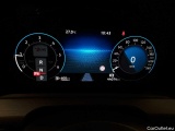  Volkswagen  Golf  Variant 2.0 TDI SCR DSG Style Auto / Manual mode Diesel  128 #8