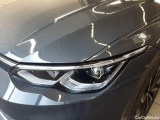  Volkswagen  Golf  Variant 2.0 TDI SCR DSG Style Auto / Manual mode Diesel  128 #13
