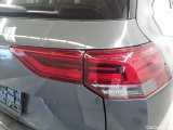  Volkswagen  Golf  Variant 2.0 TDI SCR DSG Style Auto / Manual mode Diesel  128 #15