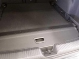  Volkswagen  Golf  Variant 2.0 TDI SCR DSG Style Auto / Manual mode Diesel  128 #16