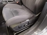  Volkswagen  Golf  Variant 2.0 TDI SCR DSG Style Auto / Manual mode Diesel  128 #18