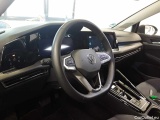  Volkswagen  Golf  Variant 2.0 TDI SCR DSG Style Auto / Manual mode Diesel  128 #19