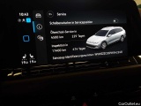  Volkswagen  Golf  Variant 2.0 TDI SCR DSG Style Auto / Manual mode Diesel  128 #20