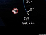  Volkswagen  Golf  Variant 2.0 TDI SCR DSG Style Auto / Manual mode Diesel  128 #21