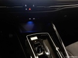  Volkswagen  Golf  Variant 2.0 TDI SCR DSG Style Auto / Manual mode Diesel  128 #23