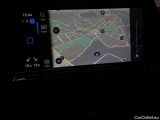  Volkswagen  Golf  Variant 2.0 TDI SCR DSG Style Auto / Manual mode Diesel  128 #25