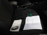  Volkswagen  Golf  Variant 2.0 TDI SCR DSG Style Auto / Manual mode Diesel  128 #26