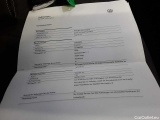  Volkswagen  Golf  Variant 2.0 TDI SCR DSG Style Auto / Manual mode Diesel  128 #27