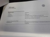 Volkswagen  Golf  Variant 2.0 TDI SCR DSG Style Auto / Manual mode Diesel  128 #29
