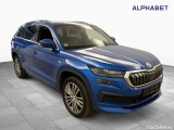  Skoda  Kodiaq 2.0 TDI 4x4 DSG L&K Automatic Diesel  129 #2