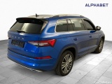  Skoda  Kodiaq 2.0 TDI 4x4 DSG L&K Automatic Diesel  129 #4