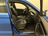  Skoda  Kodiaq 2.0 TDI 4x4 DSG L&K Automatic Diesel  129 #6