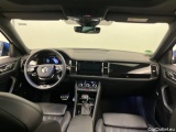  Skoda  Kodiaq 2.0 TDI 4x4 DSG L&K Automatic Diesel  129 #7