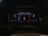  Skoda  Kodiaq 2.0 TDI 4x4 DSG L&K Automatic Diesel  129 #8