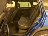  Skoda  Kodiaq 2.0 TDI 4x4 DSG L&K Automatic Diesel  129 #9
