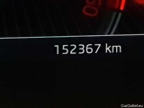  Skoda  Kodiaq 2.0 TDI 4x4 DSG L&K Automatic Diesel  129 #13