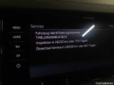  Skoda  Kodiaq 2.0 TDI 4x4 DSG L&K Automatic Diesel  129 #14