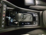  Skoda  Kodiaq 2.0 TDI 4x4 DSG L&K Automatic Diesel  129 #17