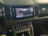  Skoda  Kodiaq 2.0 TDI 4x4 DSG L&K Automatic Diesel  129 #18