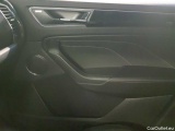  Skoda  Kodiaq 2.0 TDI 4x4 DSG L&K Automatic Diesel  129 #19