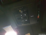  Skoda  Kodiaq 2.0 TDI 4x4 DSG L&K Automatic Diesel  129 #20