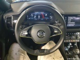  Skoda  Kodiaq 2.0 TDI 4x4 DSG L&K Automatic Diesel  129 #21