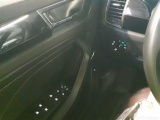  Skoda  Kodiaq 2.0 TDI 4x4 DSG L&K Automatic Diesel  129 #24