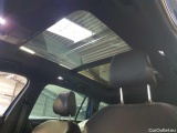  Skoda  Kodiaq 2.0 TDI 4x4 DSG L&K Automatic Diesel  129 #25