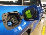  Skoda  Kodiaq 2.0 TDI 4x4 DSG L&K Automatic Diesel  129 #30