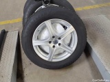  Skoda  Kodiaq 2.0 TDI 4x4 DSG L&K Automatic Diesel  129 #33